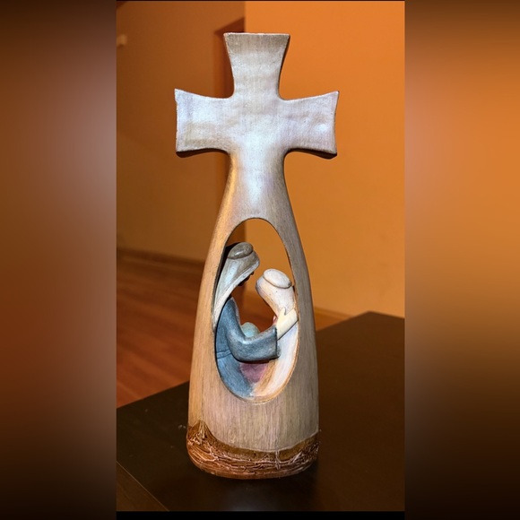 Nativity - Picture 4 of 4